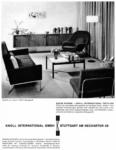 Knoll 1961 0.jpg